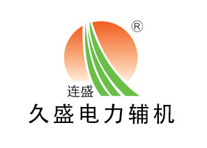 南京全自动除氧器水位降低是什么原因